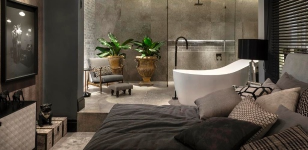 Jomar Bragança/ Divulgação