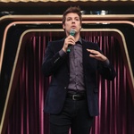 Rafael Cusato/Brazil News