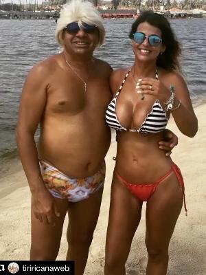 Reprodução/Instagram