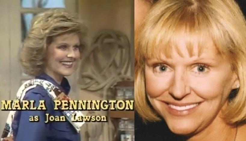 Antes e depois do elenco da série "Super Vicky" - Reprodução