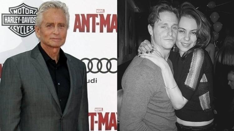 EFE e Reprodução/Instagram