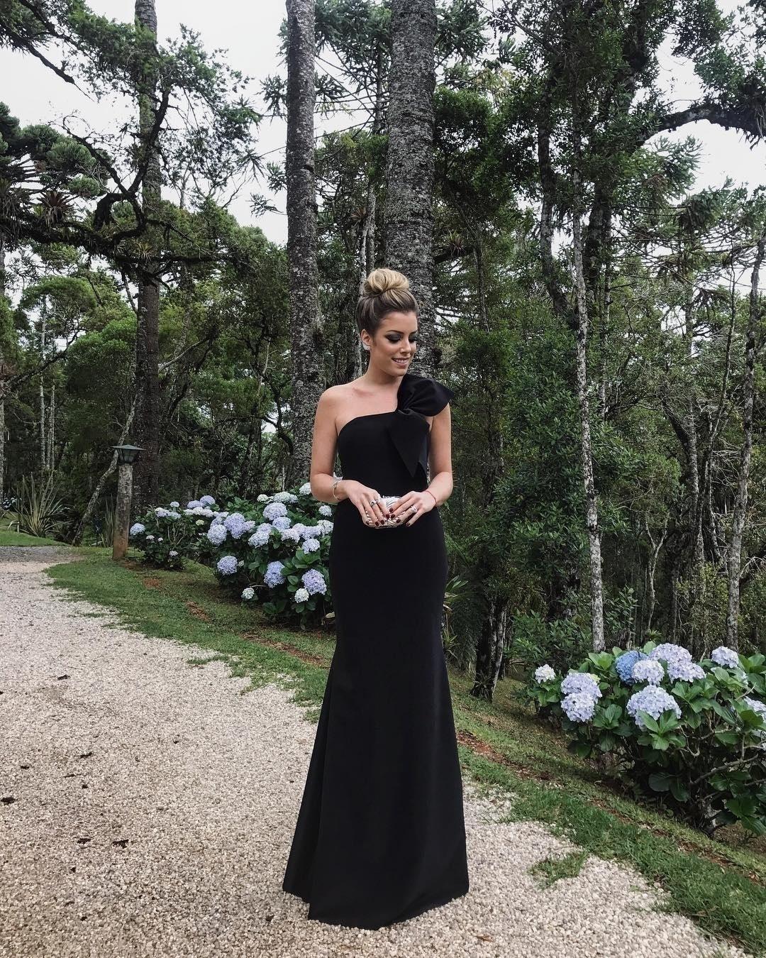 Fabiana Justus - Reprodução/ Instagram