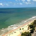 As 9 praias mais perigosas do mundo - uma delas fica aqui no Brasil!