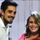 Reprodução/Instagram/maribridi