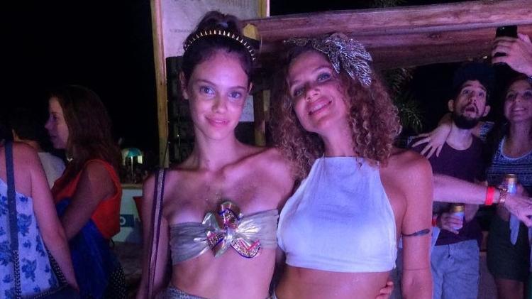 Reprodução/Instagram