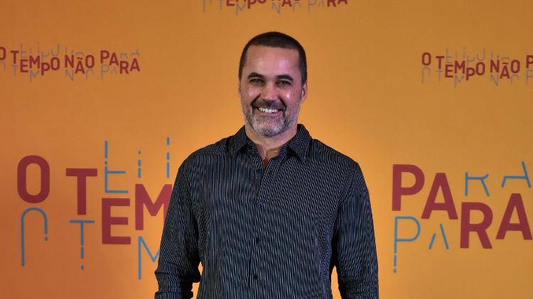 Divugação/TV Globo