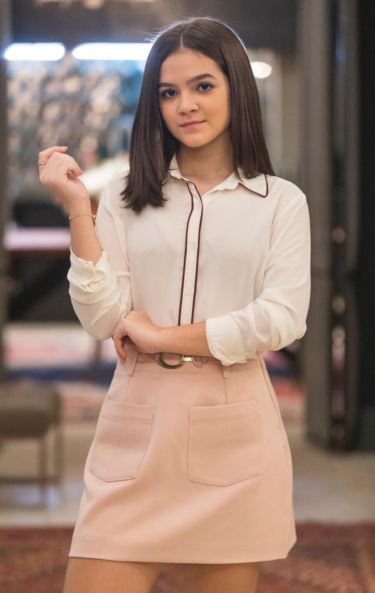 Resultado de imagem para mel maia