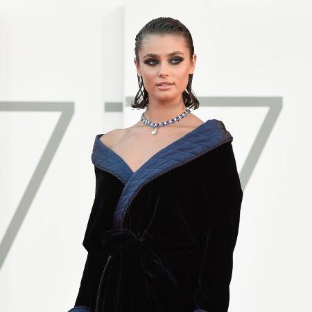 Mondadori Portfolio/Mondadori Portfolio via Getty Im