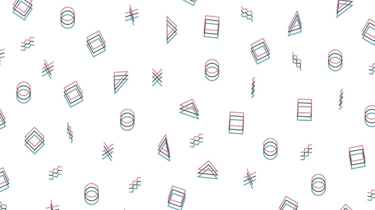 Visão dupla - iStock - iStock