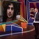 BBB 21: Tiago Leifert se redime com Fiuk após bronca - Reprodução/ Globoplay