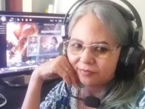 Apagão da Twitch  Entenda mudança que levou à greve de streamers