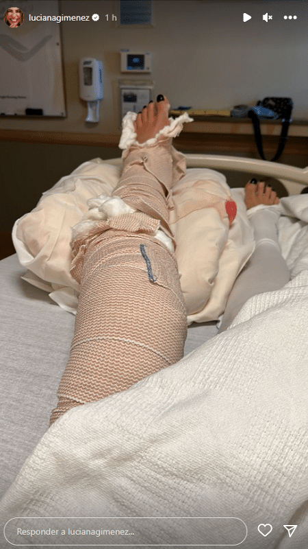 1 - Divulgação - Divulgação