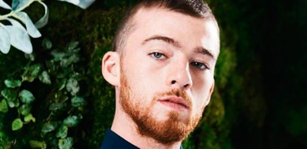 Angus Cloud morreu uma semana após enterro do pai; polícia apura