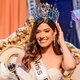 Por que o Brasil não vence o Miss Mundo desde 1971? Jejum pode acabar hoje - Reprodução/ Instagram @missbrasiloficial @ricardo_siviero @letticiafrota