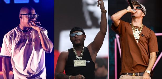 ja-rule-orochi-e-l7nnon-sao-
