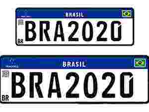 Reprodução