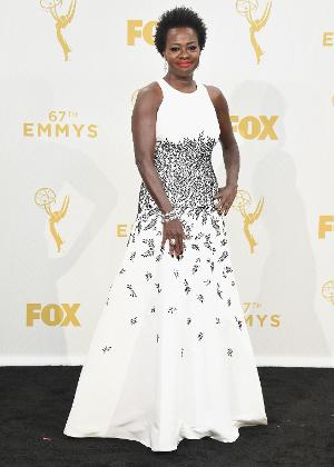 Getty Images
