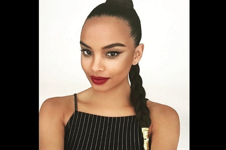 Reprodução/Instagram/@andrevelosoofficial