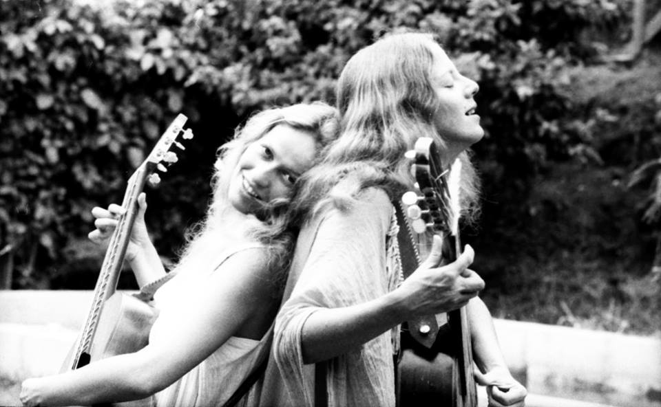 Cena do filme "Yorimatã" - Divulgação