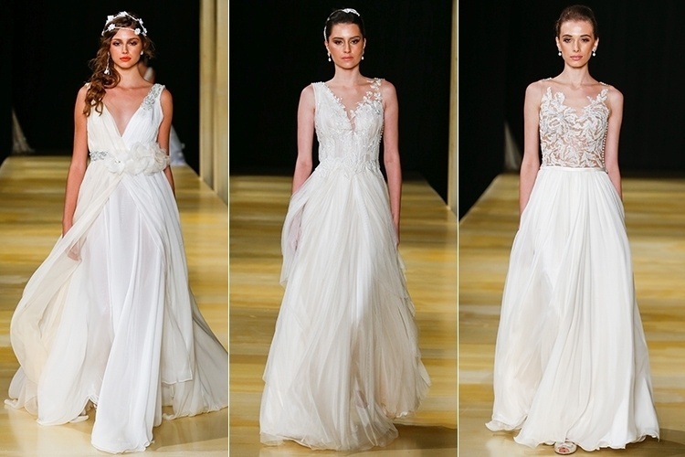 Alexandre Schneider/UOL