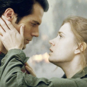 Superman - Divulgação - Divulgação