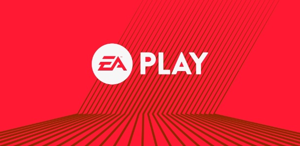 EA Play é evento aberto ao público com "gostinho de E3" - Divulgação