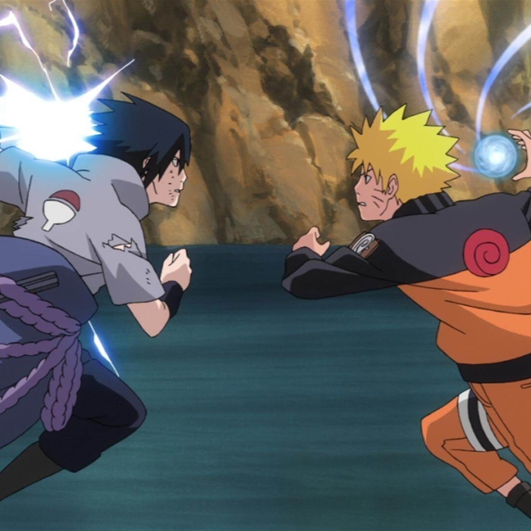 naruto classico rasengan png - Pesquisa Google