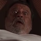 Em "Outro Lado", Nádia flagra marido com prostituta na "hora H" e web vibra - Reprodução/TV Globo