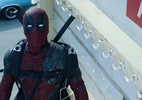 Ryan Reynolds quer explorar sexualidade de "Deadpool" nos próximos filmes - Divulgação