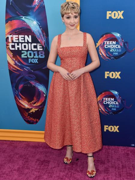 Getty Images