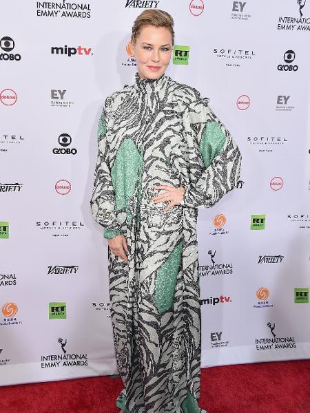 Getty Images