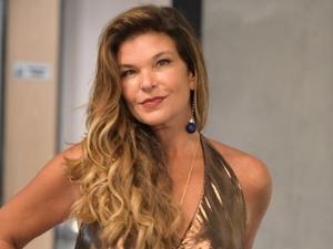 Blad Meneghel/Record TV