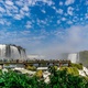 Cataratas do Iguaçu, Foz do Iguaçu - advjmneto/iStock