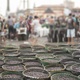 Açaí, no Mercado Ver-o-peso - Getty Images/iStockphoto