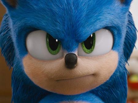 Sonic: O Filme estreia em 1º no Brasil e quebra recorde nos EUA – Tecnoblog