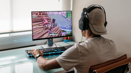 Como montar um PC gamer completo? Quanto custa? Veja 3 configurações