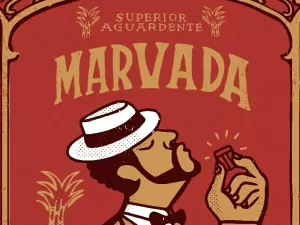 'Marvada' que nada: cachaça rebate preconceito e cresce como bebida gourmet