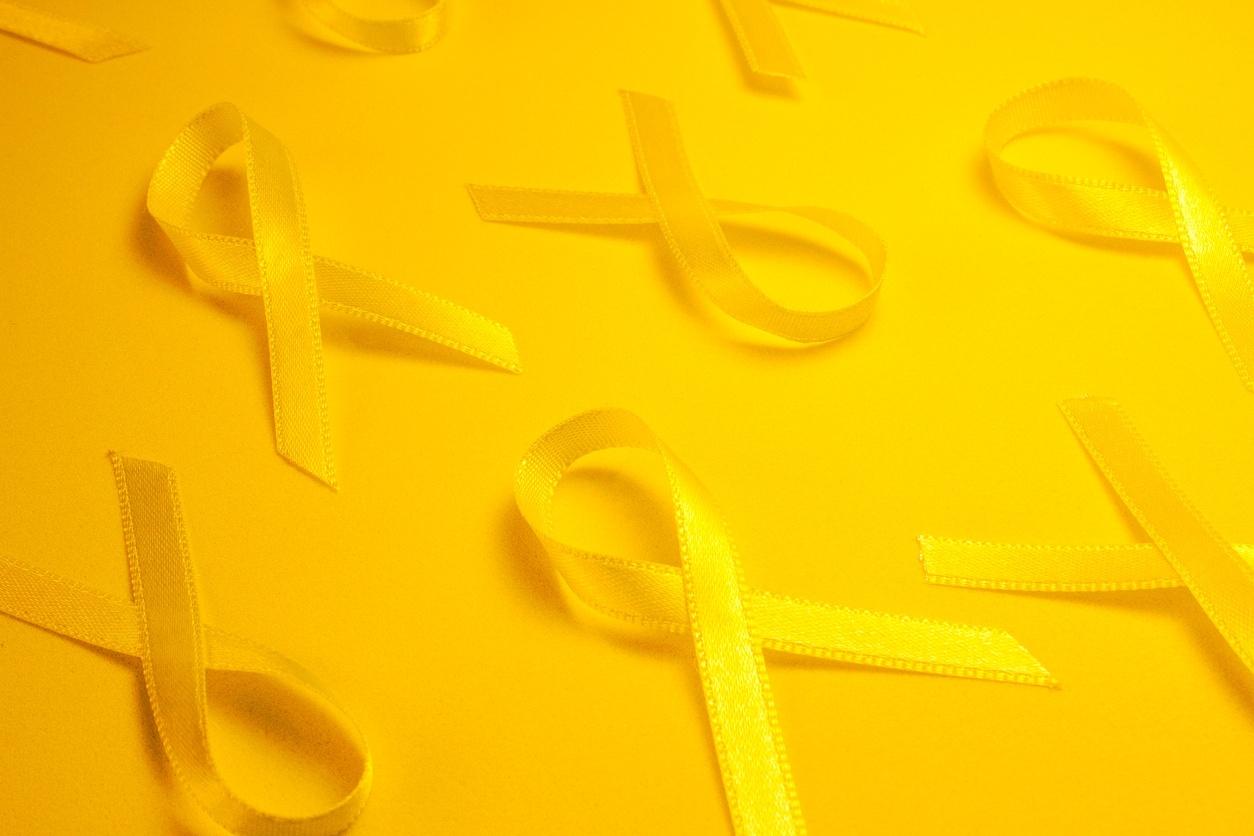 Setembro Amarelo Quem Fala Sobre Tirar A Vida Deve Ser Levado A Serio 10 09 2020 Uol Vivabem