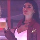 BBB 21: Pocah na festa Amsterdam - Reprodução/ Globoplay