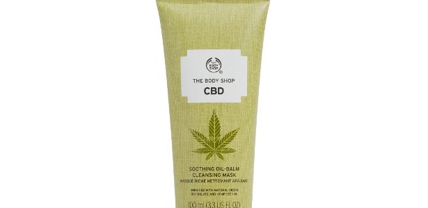 óleo de canabidiol | Skincare de cannabis: maconha agora faz parte da rotina da beleza