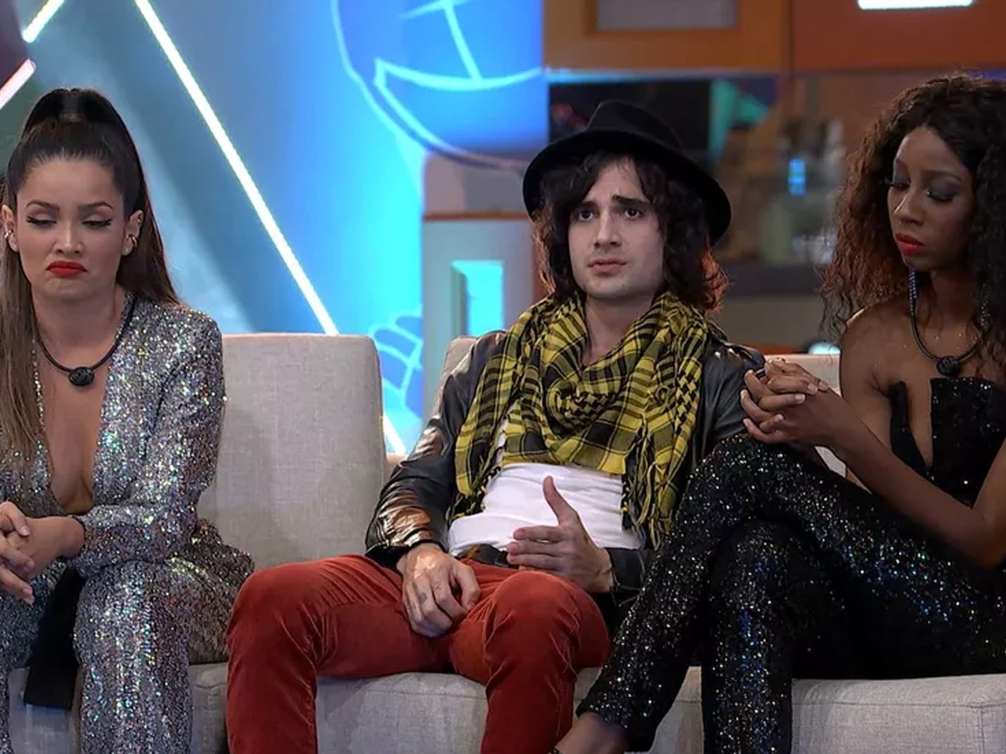 BBB mostra insensibilidade com início sem menção a Paulo Gustavo