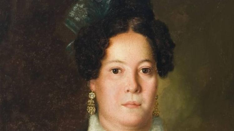 Quem foi Dona Leopoldina, a mulher por trás da Independência do Brasil