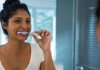 Como escovar os dentes direito? O que diz a ciência - ALAMY