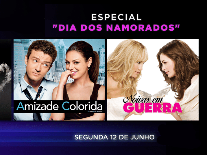 Dvd Filme Jogo Do Amor em Promoção na Americanas