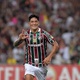 Fluminense na Libertadores : acompanhe com exclusividade na Paramount+