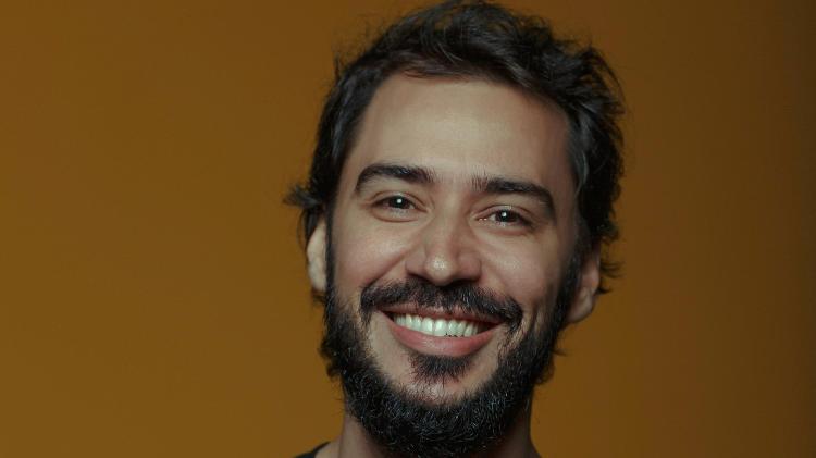 Daniel Ribeiro: "Vitória no Oscar é uma oportunidade para discutirmos o preconceito que o cinema brasileiro sofre dentro do próprio país" Daniel Ribeiro: "Vitória no Oscar é uma oportunidade para discutirmos o preconceito que o cinema brasileiro sofre dentro do próprio país"