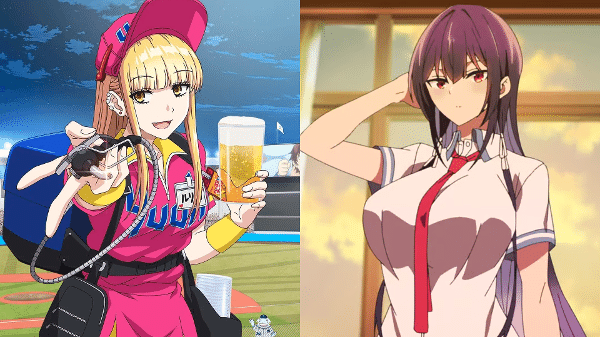 Animes Animes