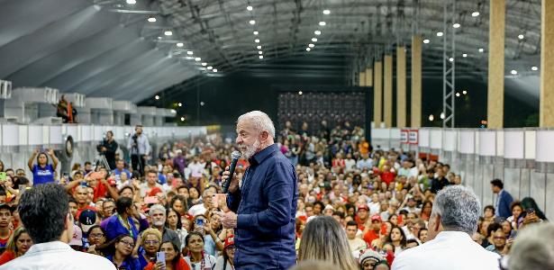 Governo celebra onda positiva e vê candidatura Tarcísio mais distante