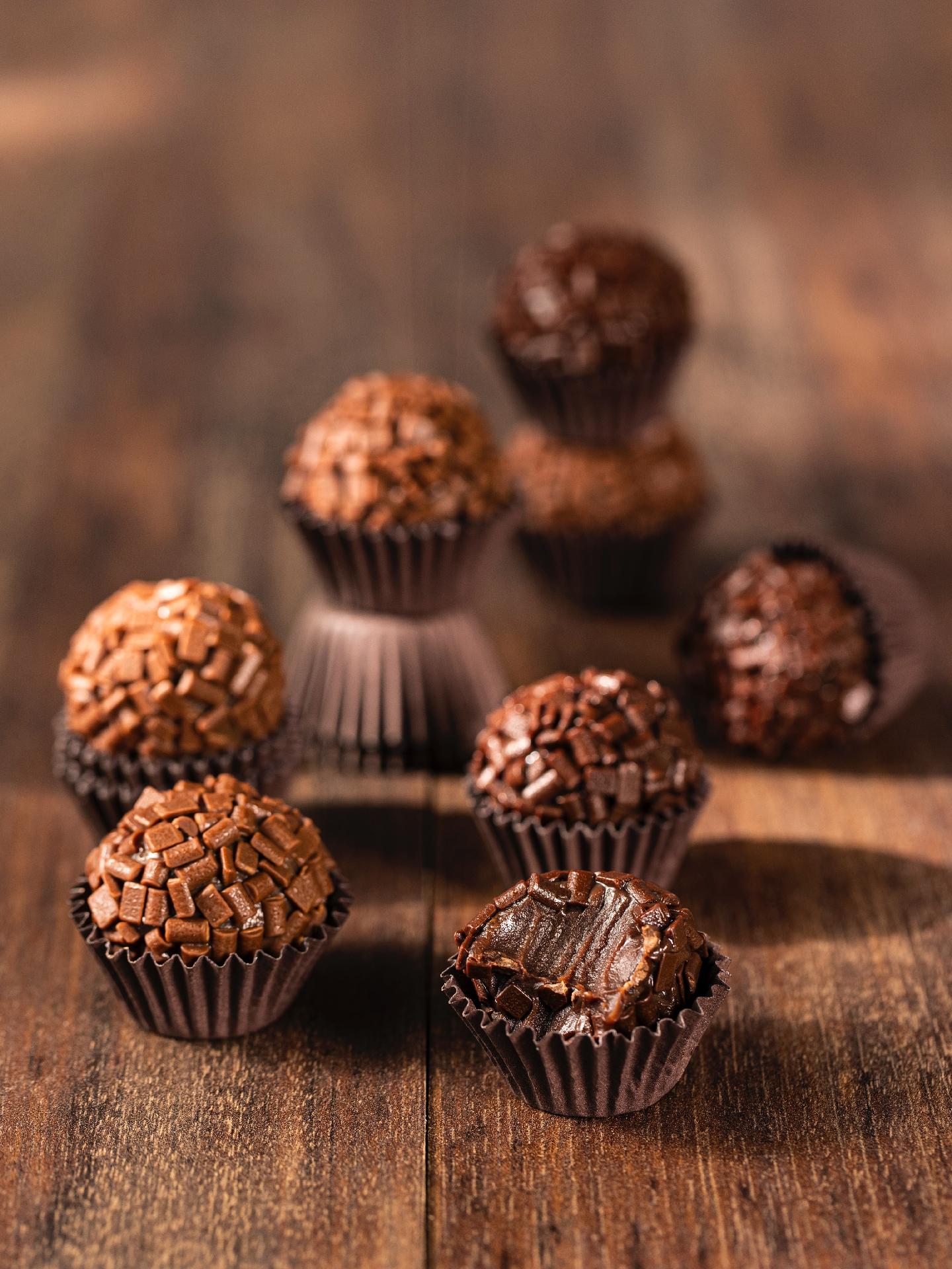 Ac?ucareiro da Nana  - undefined