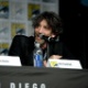 Neil Gaiman faz aparição surpresa na Comic-Con por série 